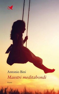 Maestri meditabondi (eBook, ePUB) - Bini, Antonio