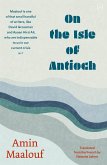 On the Isle of Antioch (eBook, ePUB)