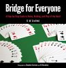 Bridge for Everyone (eBook, ePUB) - Bild 1
