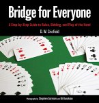 Bridge for Everyone (eBook, ePUB)