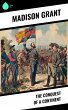 The Conquest of a Continent (eBook,... - Bild 1