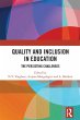 Quality and Inclusion in Education... - Bild 1