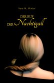 Der Ruf der Nachtigall (eBook, ePUB)