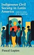 Indigenous Civil Society in Latin... - Bild 1