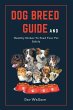 Dog Breed Guide and Healthy Dishes to... - Bild 1