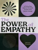 Power of Empathy