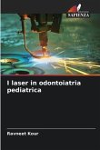 I laser in odontoiatria pediatrica