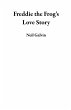 Freddie the Frog's Love Story (eBook,... - Bild 1