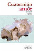 Cuaternión de amor (eBook, ePUB)