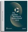 Die großen Marken in Deutschland 2023... - Bild 1