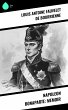 Napoleon Bonaparte: Memoir (eBook, ePUB) - Bild 1