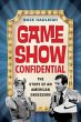 Game Show Confidential (eBook, ePUB) - Bild 1