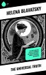 The Universal Truth (eBook, ePUB) - Bild 1