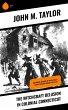 The Witchcraft Delusion in Colonial... - Bild 1
