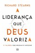 A liderança que Deus valoriza (eBook,... - Bild 1