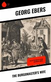 The Burgomaster's Wife (eBook, ePUB)