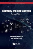 Reliability and Risk Analysis (eBook, ePUB)