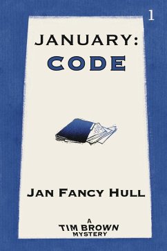 January - Hull, Jan Fancy