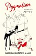 Pygmalion (Warbler Classics Annotated... - Bild 1