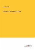 Classical Dictionary of India