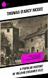A Popular History of Ireland (Volumes... - Bild 1