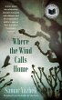 Where the Wind Calls Home (eBook, ePUB) - Bild 1