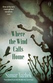 Where the Wind Calls Home (eBook, ePUB)