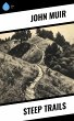Steep Trails (eBook, ePUB) - Bild 1