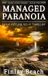 Managed Paranoia - Book Two (Hank Gunn... - Bild 1