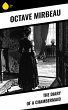 The Diary of a Chambermaid (eBook, ePUB) - Bild 1