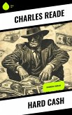 Hard Cash (eBook, ePUB)