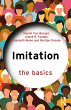 Imitation (eBook, PDF) - Bild 1