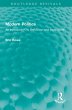 Modern Politics (eBook, PDF) - Bild 1