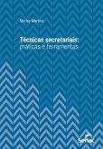 Técnicas secretariais (eBook, ePUB)