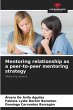 Mentoring relationship as a... - Bild 1
