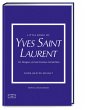 Little Book of Yves Saint Laurent - Bild 1