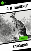 Kangaroo (eBook, ePUB)