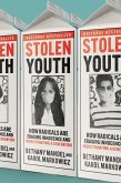 Stolen Youth (eBook, ePUB)