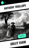 Orley Farm (eBook, ePUB)