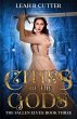 Cities of the Gods (The Fallen Elves,... - Bild 1