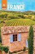 The Rough Guide to France (Travel Guide... - Bild 1