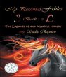 My Personal Fables Book 2 (eBook, ePUB) - Bild 1