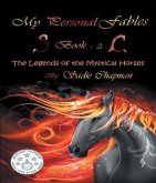 My Personal Fables Book 2 (eBook, ePUB)