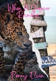 When a Jaguar Rumbles (Sand Dune Bay) (eBook, ePUB)