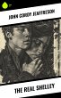 The Real Shelley (eBook, ePUB) - Bild 1