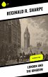 London and the Kingdom (eBook, ePUB) - Bild 1
