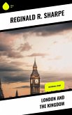 London and the Kingdom (eBook, ePUB)