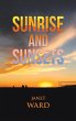 Sunrise and Sunsets - Bild 1