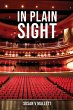 In Plain Sight - Bild 1