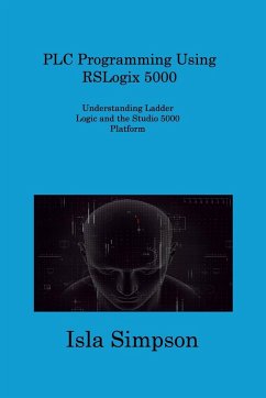 PLC Programming Using RSLogix 5000 - Isla, Simpson